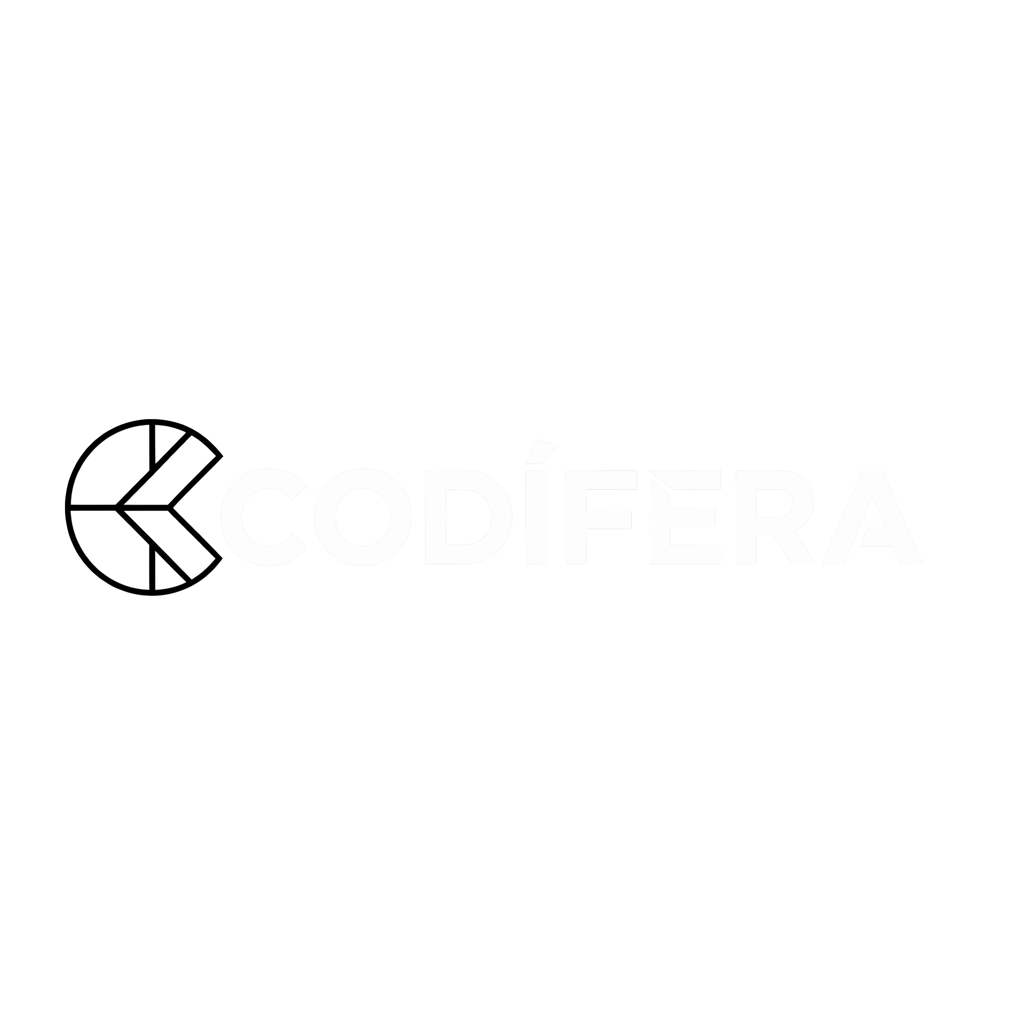 Codífera